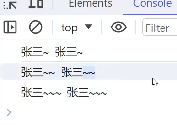 23.png