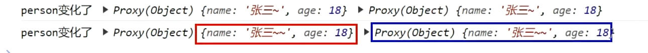 27.png