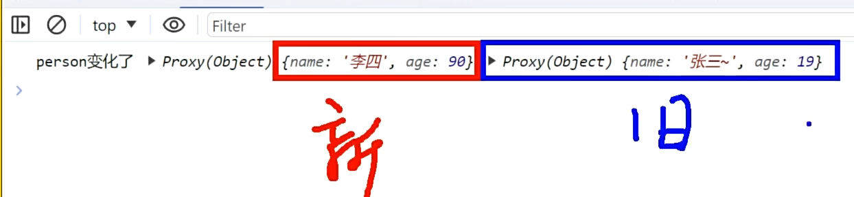 28.png