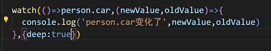 31.png