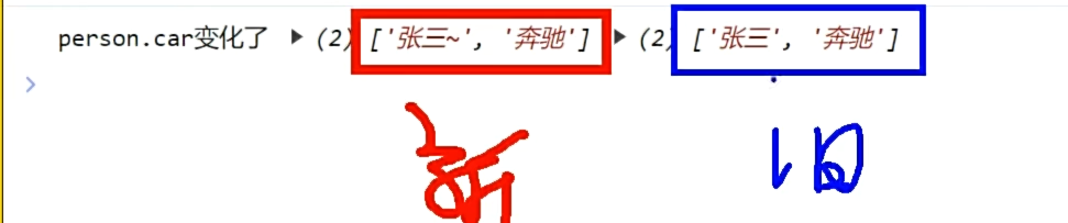 32.png