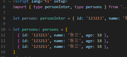 42.png