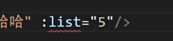 47.png