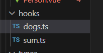 52.png