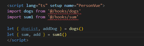 55.png