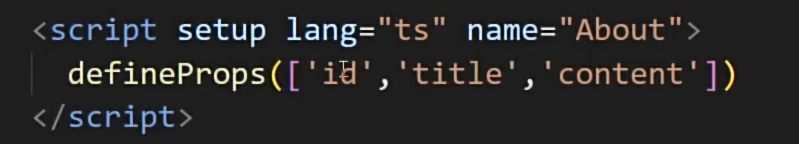 67.png