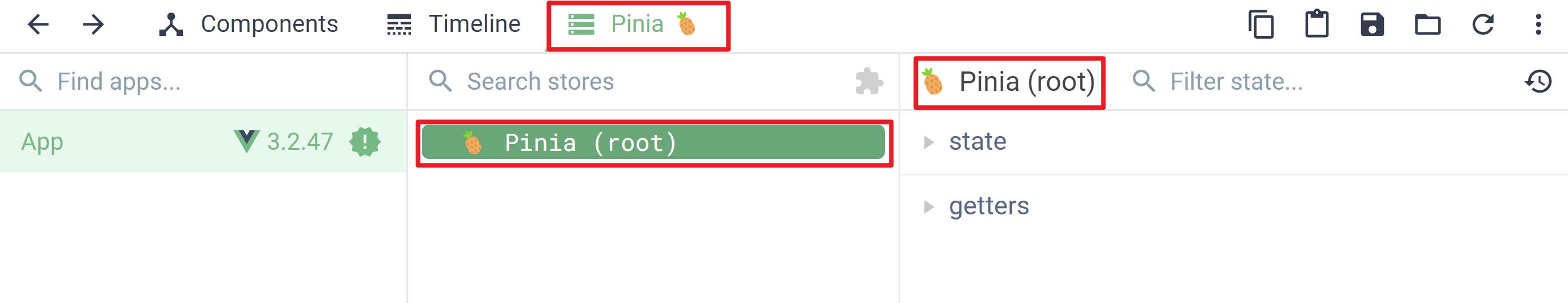 71.png