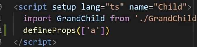 84.png