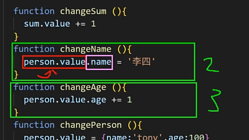 104.png