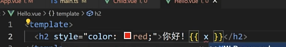130.png