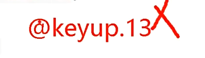 134.png