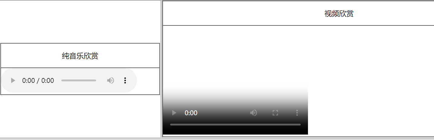 13.png