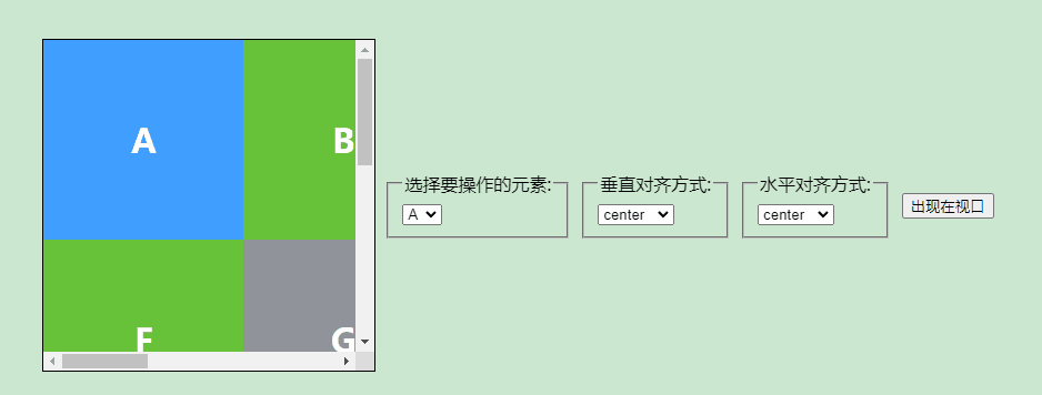3.gif