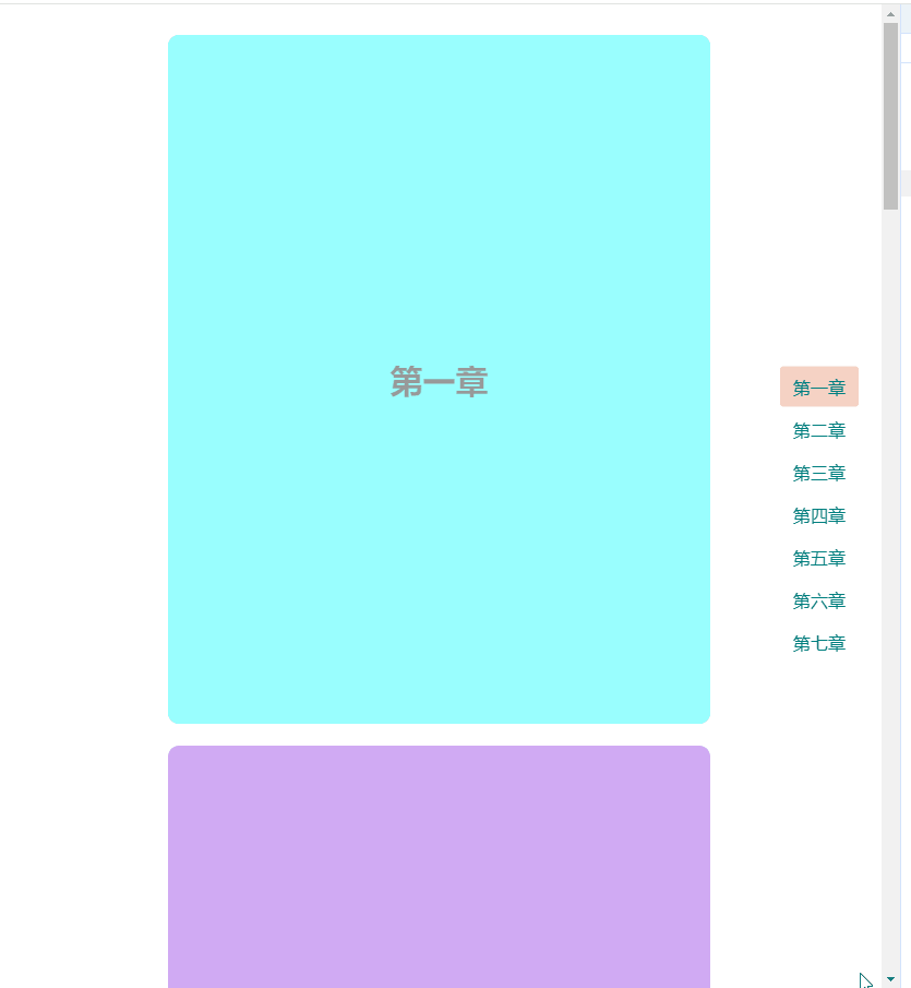 9.gif