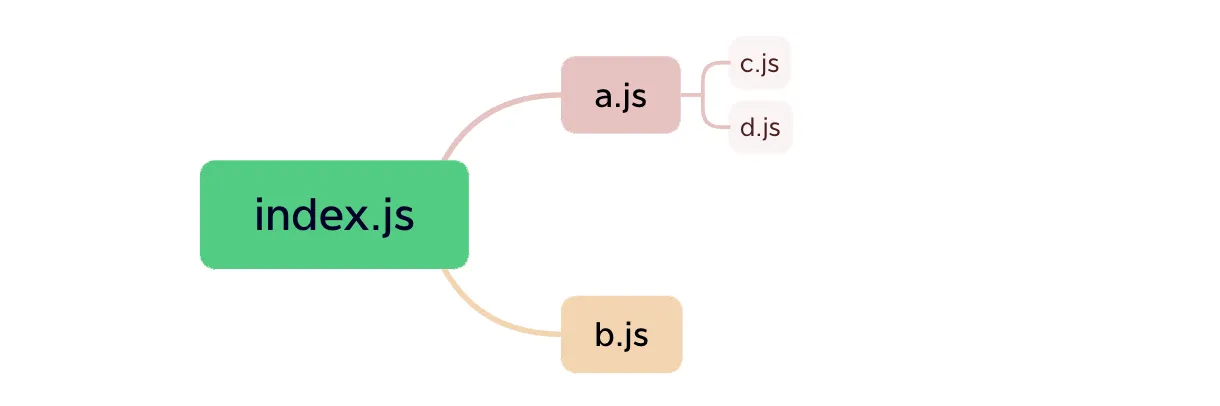 5.webp