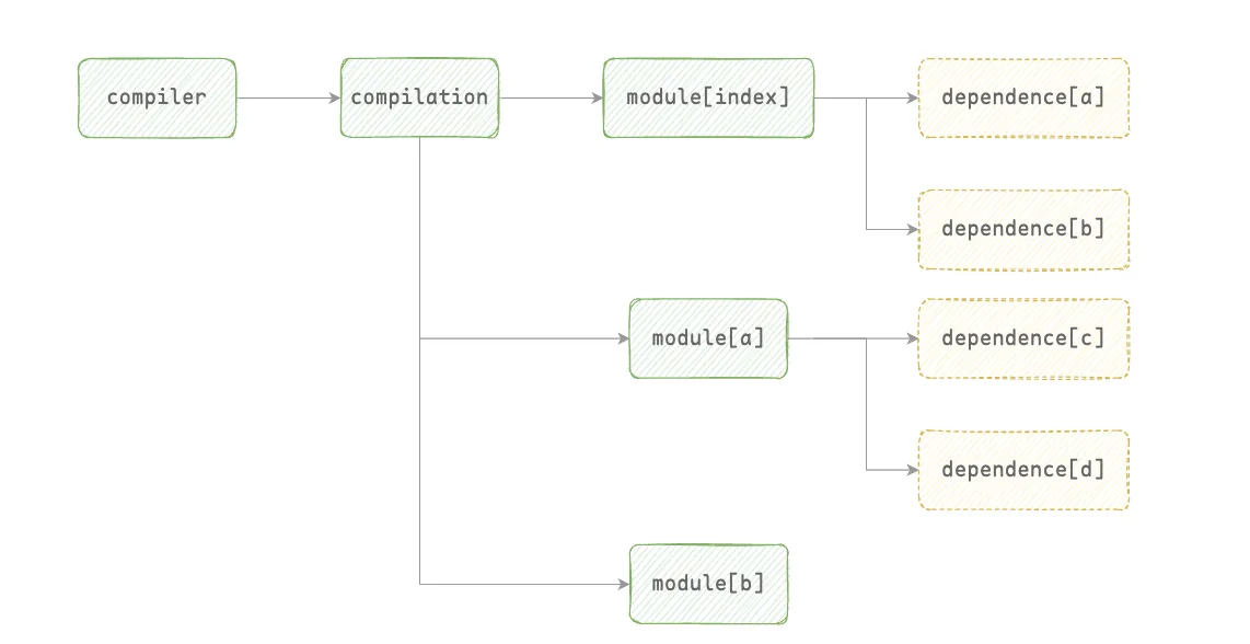 9.webp