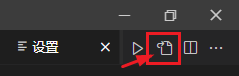 45.png