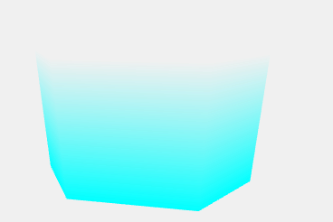 1.gif