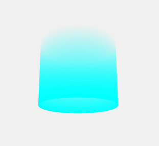 4.gif