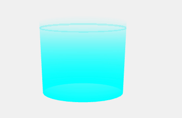 7.gif