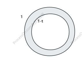 10.png