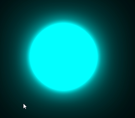 12.gif