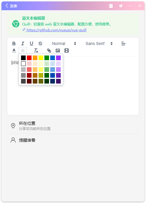 18.png