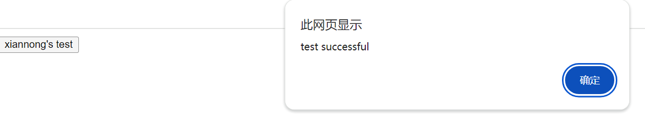 10.png