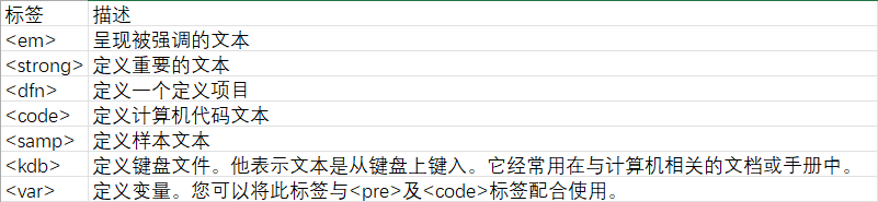 10.png