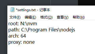 5.png