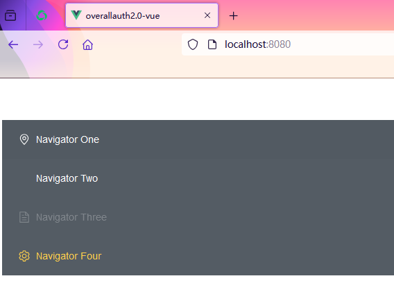 7.png
