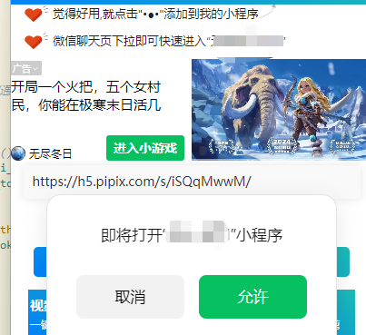 6.png