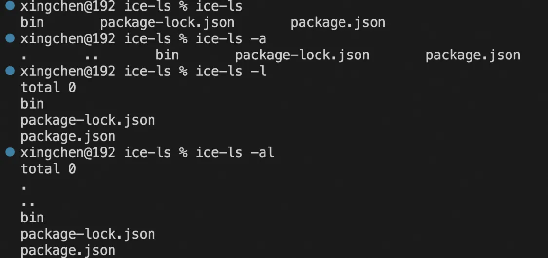 5.webp