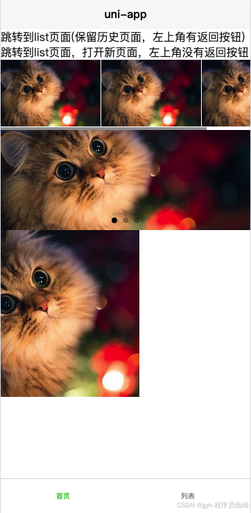 6.png