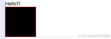 16.png