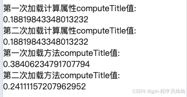 21.png