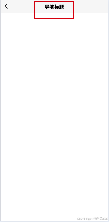 27.png