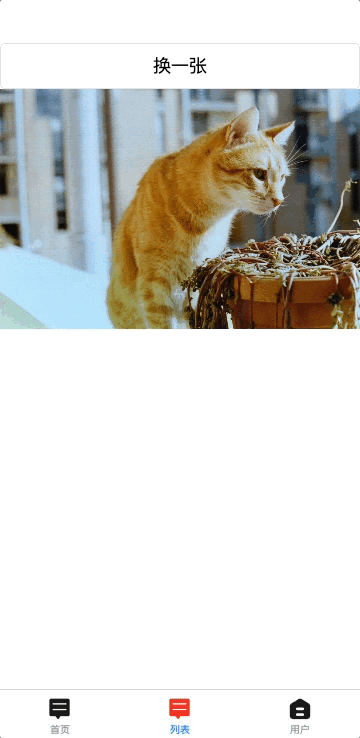 34.gif