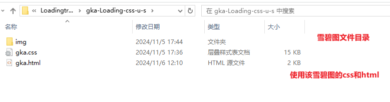 3.png