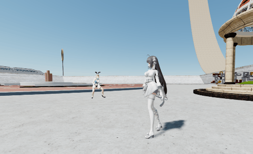 5.gif