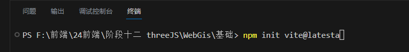 16.png