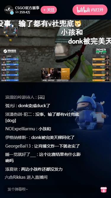 12.png