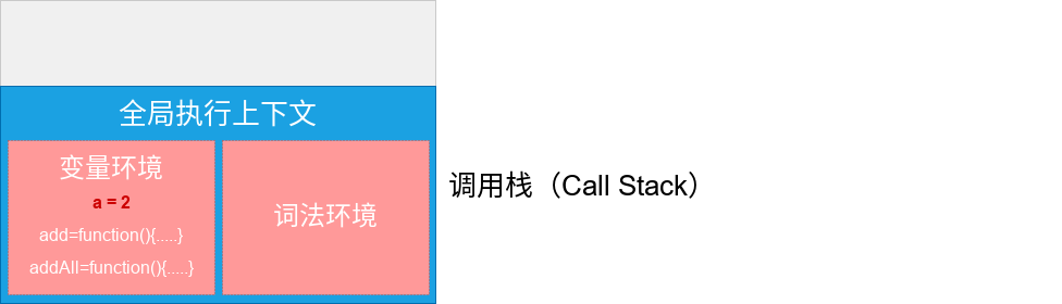 12.png