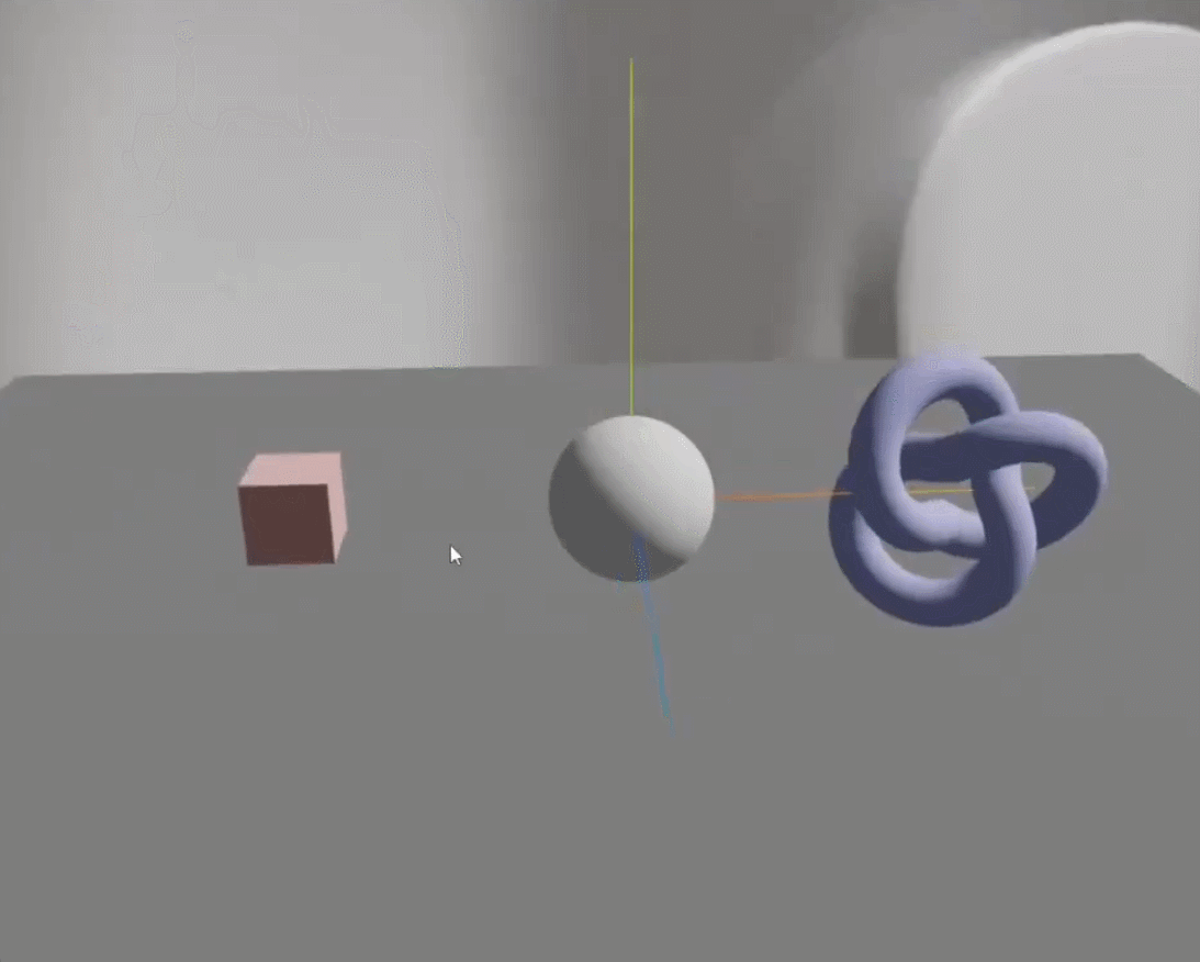 6.gif