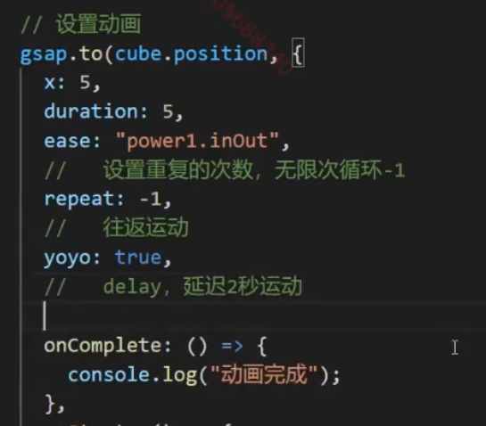 5.png