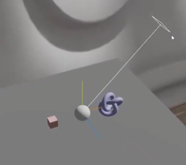 13.png