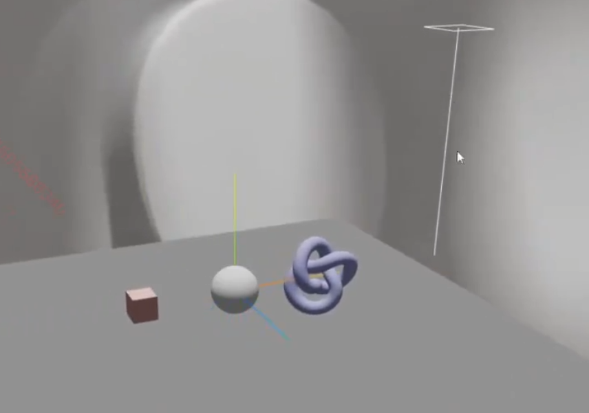 15.png