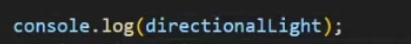 24.png