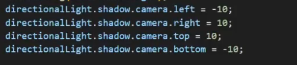 26.png