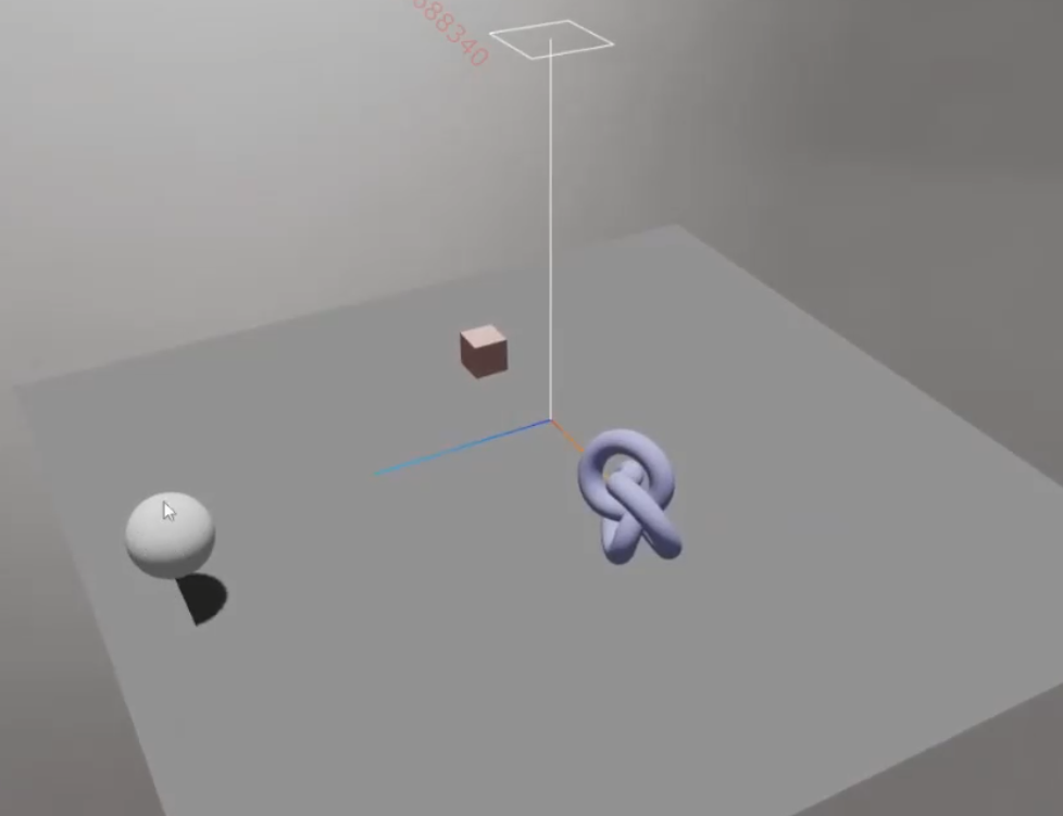27.png